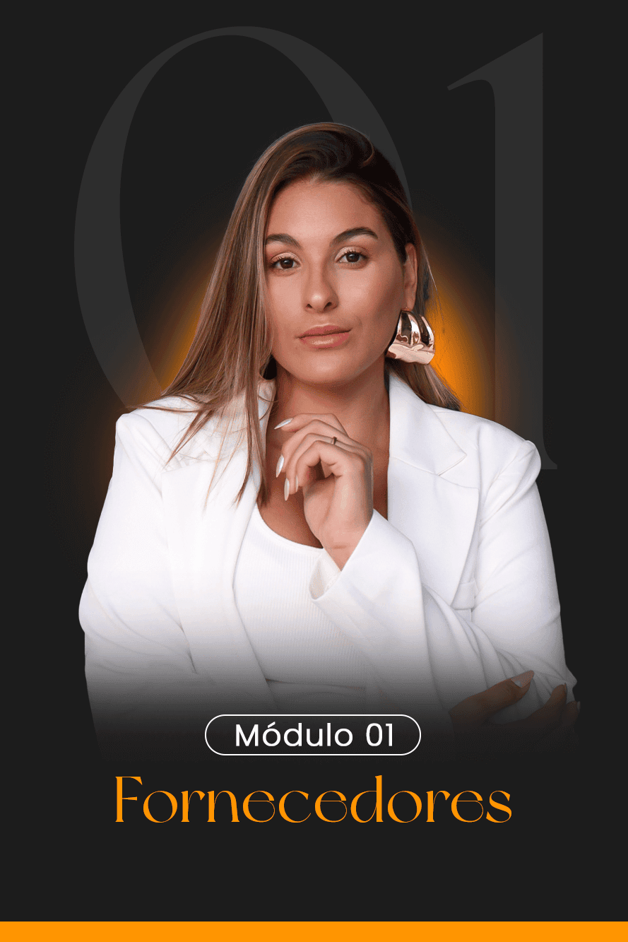 Capas-Luana-Macedo1-1.png