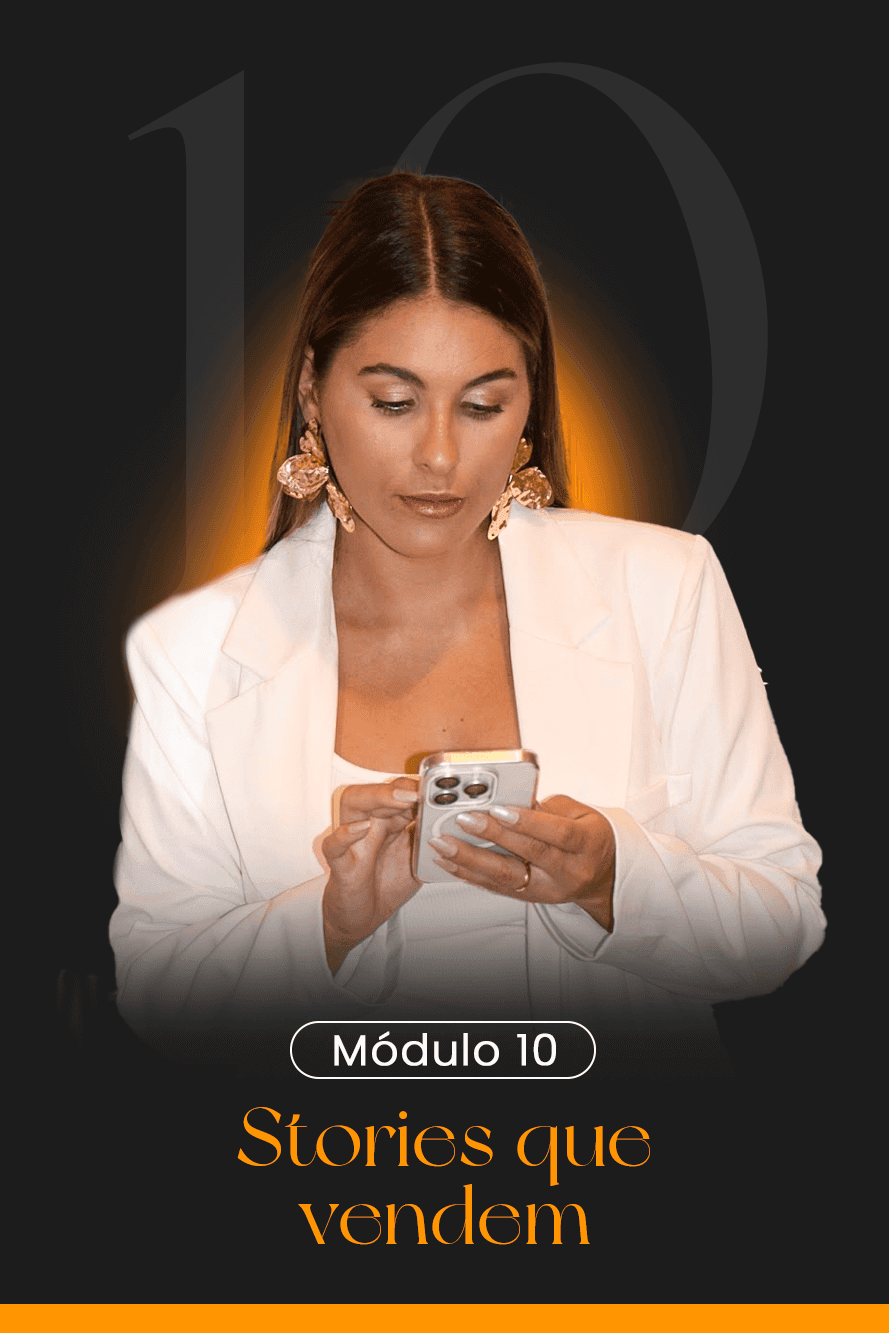 Capas-Luana-Macedo10.png