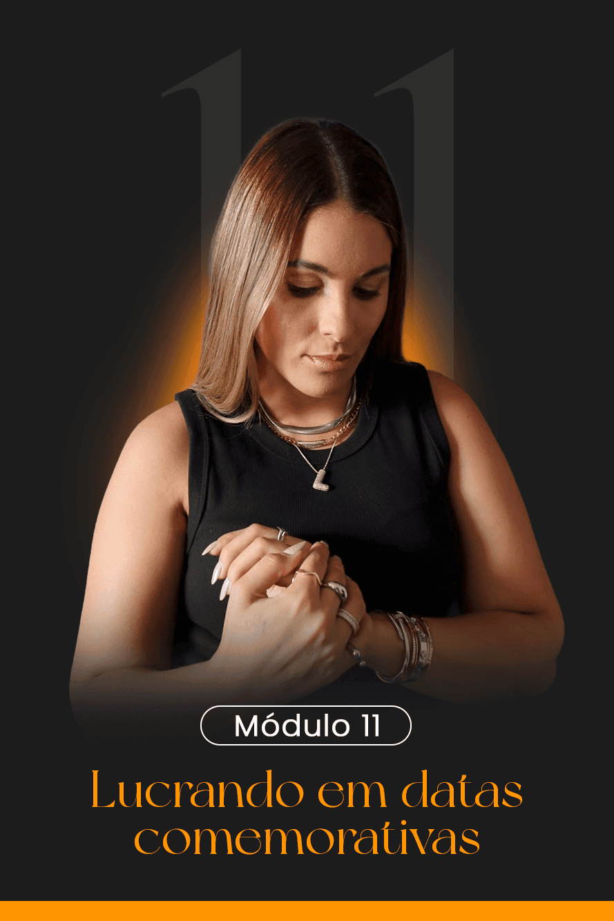 Capas-Luana-Macedo11.png