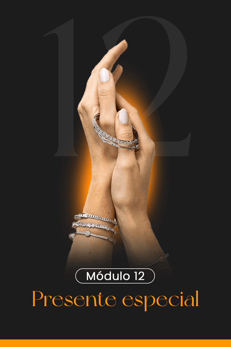 Capas-Luana-Macedo12.png