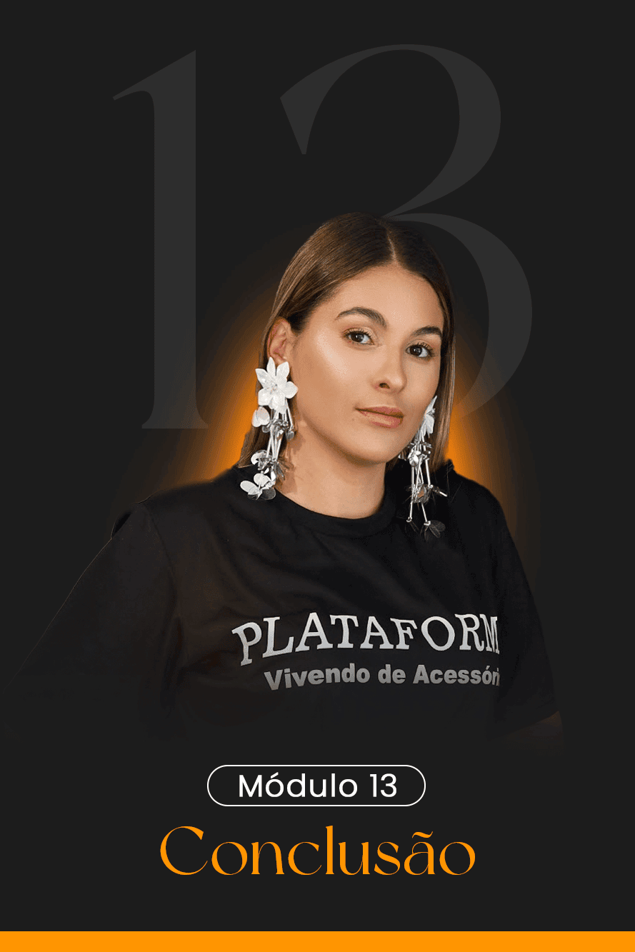 Capas-Luana-Macedo13.png