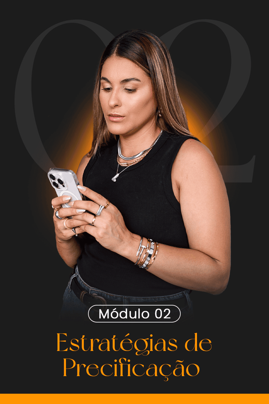 Capas-Luana-Macedo2-1.png