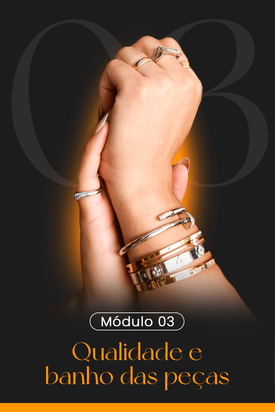 Capas-Luana-Macedo3.png
