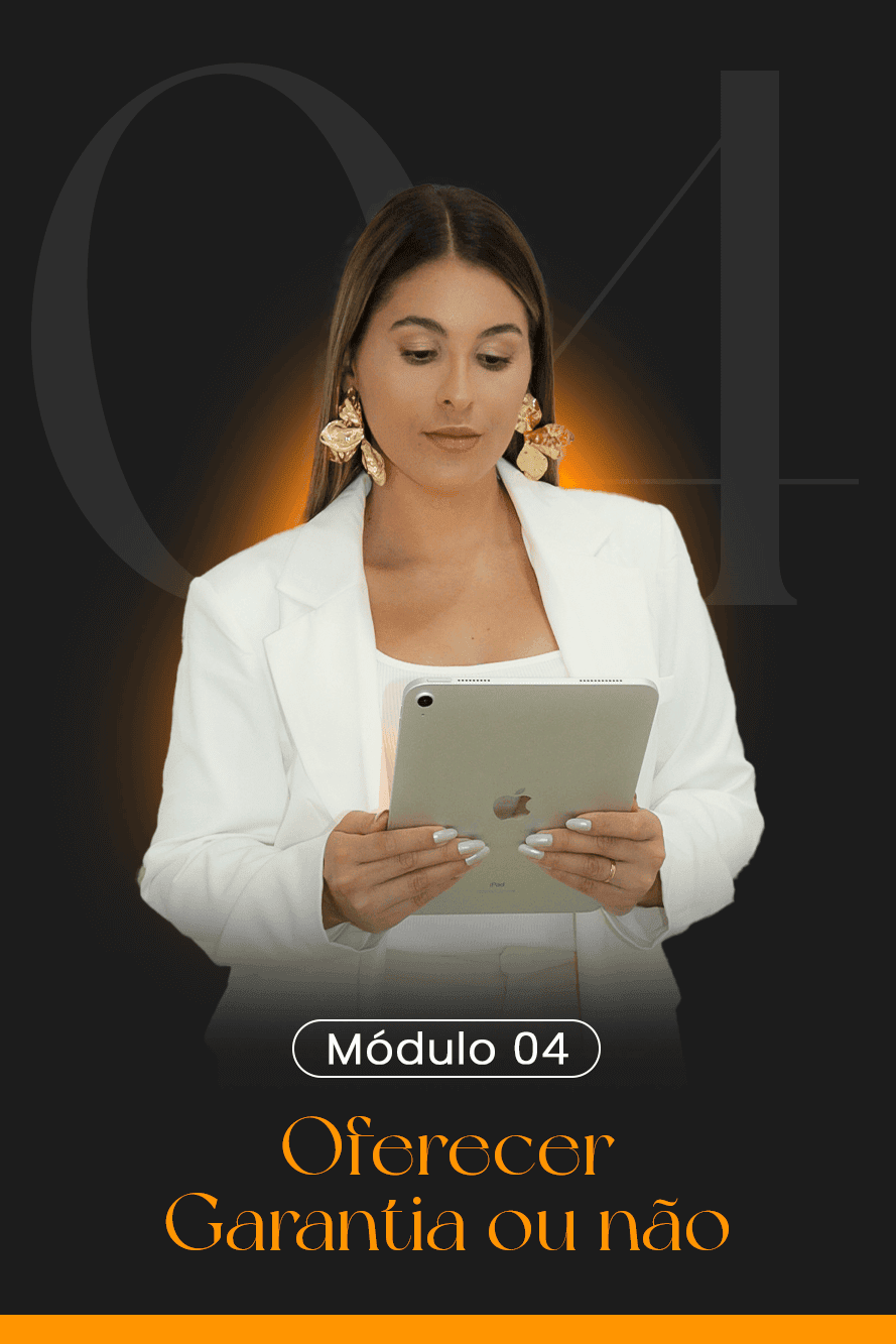 Capas-Luana-Macedo4.png