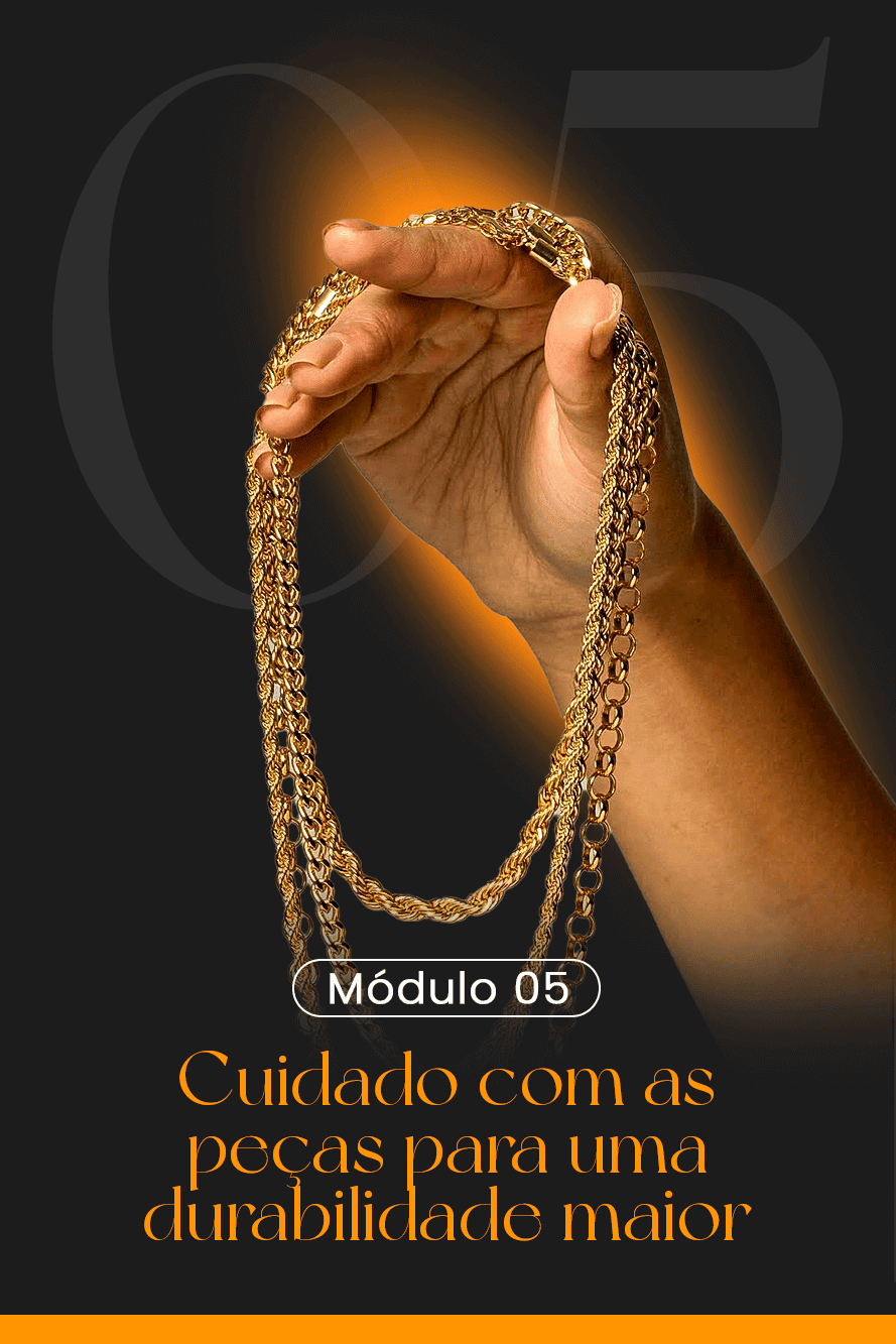 Capas-Luana-Macedo5.png