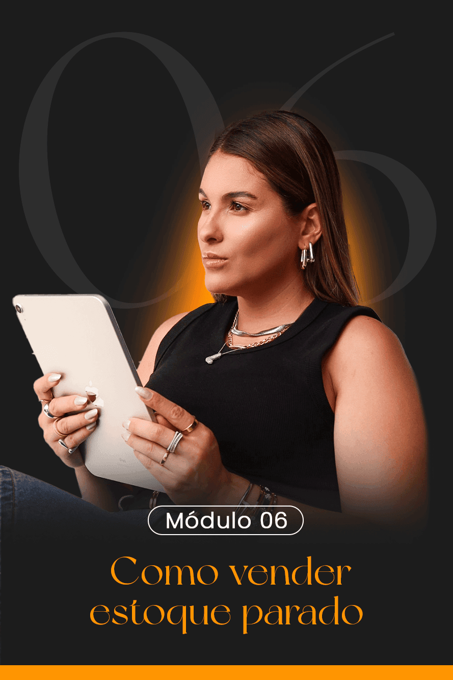 Capas-Luana-Macedo6.png