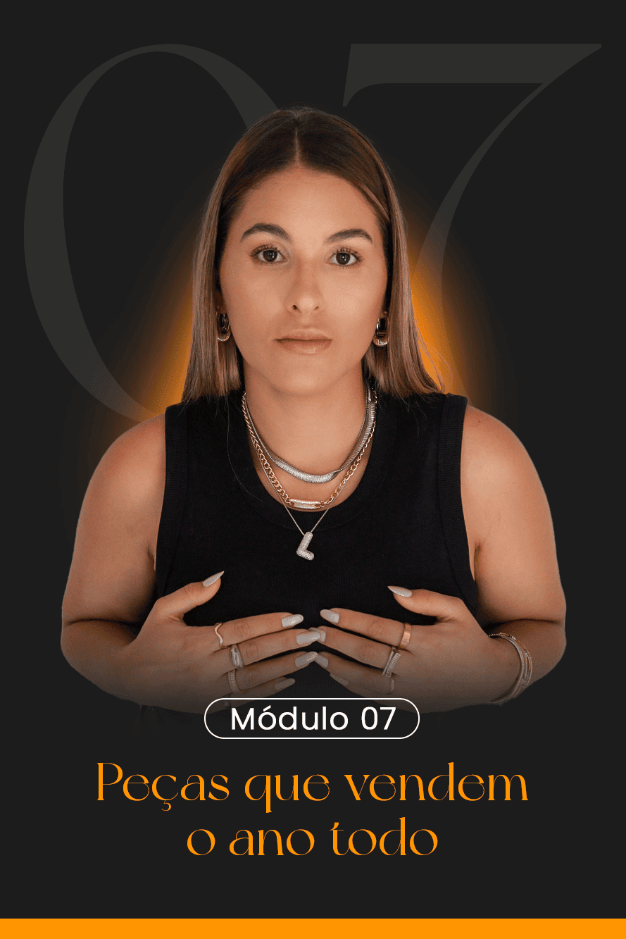 Capas-Luana-Macedo7.png