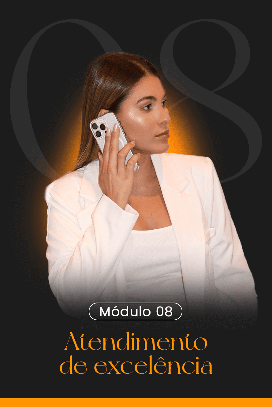 Capas-Luana-Macedo8.png
