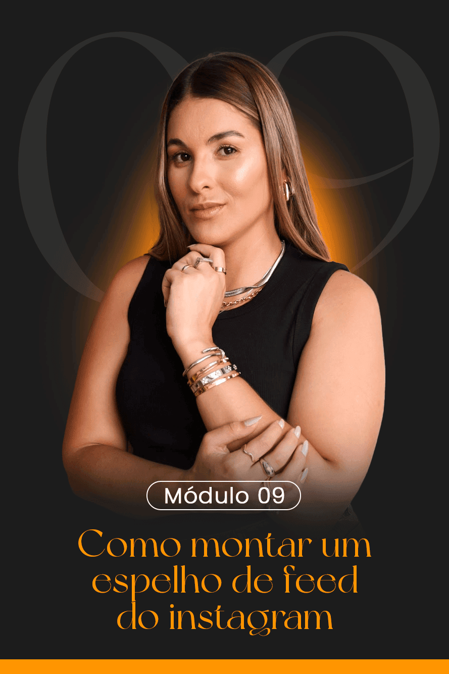 Capas-Luana-Macedo9.png