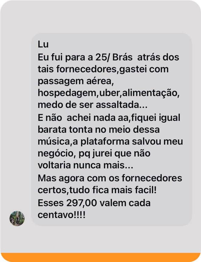 feedback-11-VDA.jpg