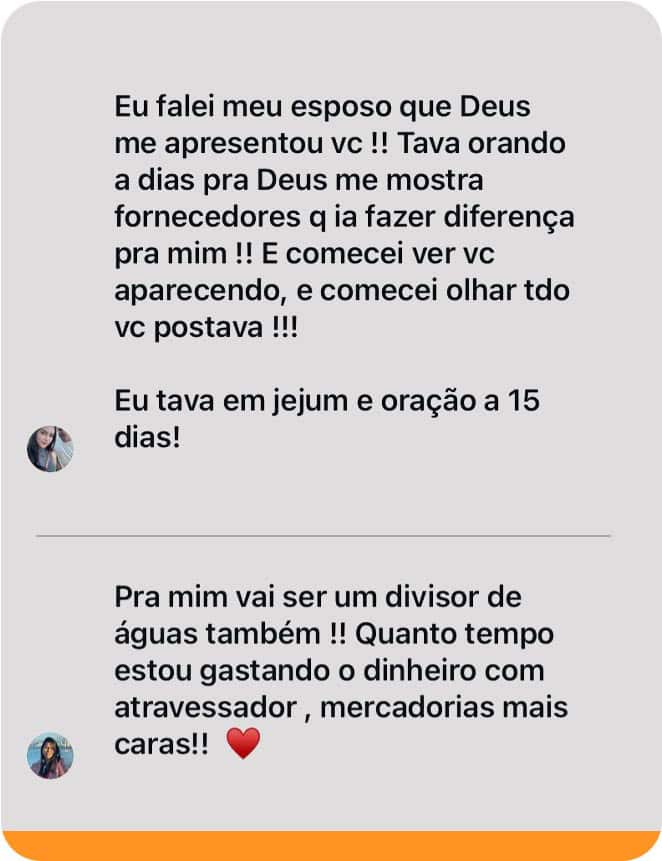 feedback-3-VDA.jpg